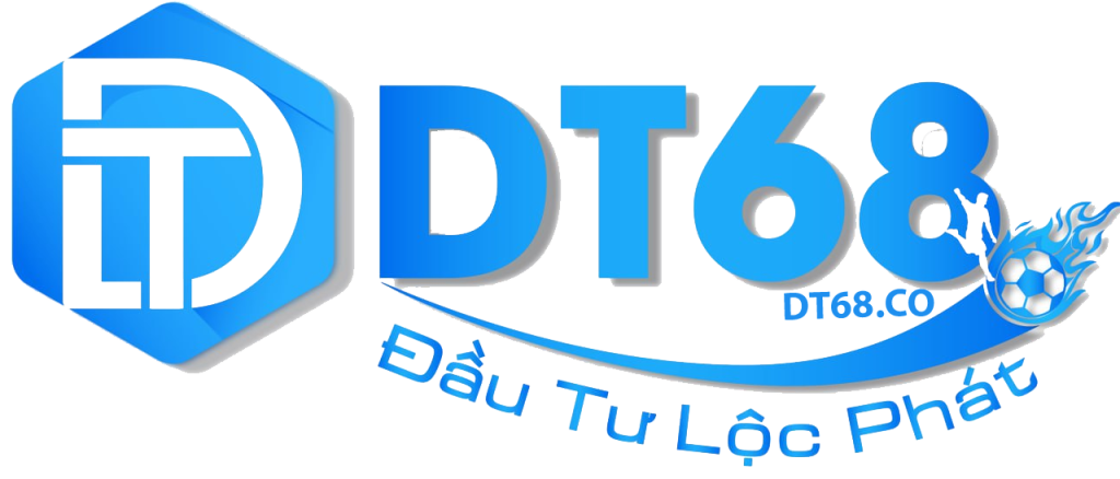Đăng ký DT68 bằng máy tính hoặc trình duyệt web