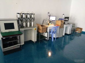 深圳行业领军 探访最大太阳能胎压监测工厂的卓越品质与五年零售后记录