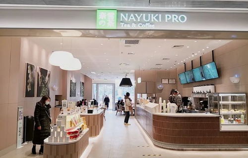 鞋帽零售新风向 一文盘点当下爆火的大势品牌