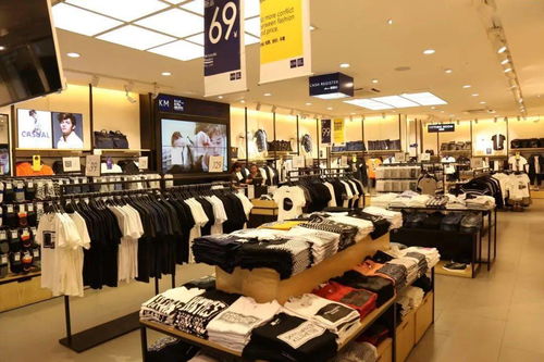 遵义消协建议推行零售商品三日无理由退换 聚焦日用百货权益保障