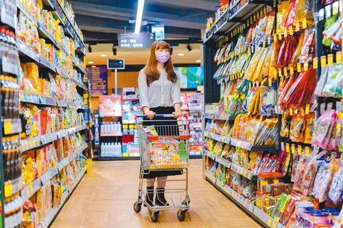 让一支爆品连续热卖几十年 揭秘鞋帽零售明星产品背后的持久心机