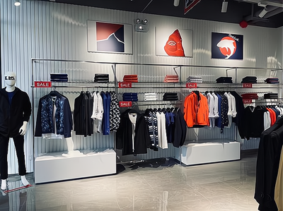 比士尼鞋业 以匠心产品与卓越服务，赢得服装鞋帽消费者的心