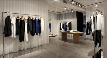 百货巨头GIII拟上调盈利预期，日用消费品行业迎来新机遇