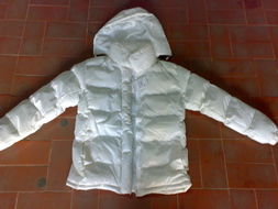 福州荣登贸易 一站式服饰鞋帽批发零售平台，满足多元消费需求