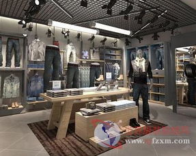 快时尚鞋帽零售 转型中的挑战与机遇